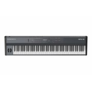 Пианино цифровое  Kurzweil  SP4-8